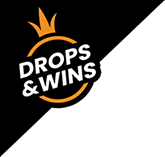 Drops and Wins
